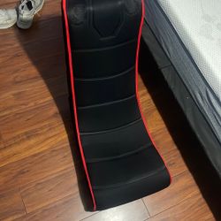 XP Series Gaming Chair