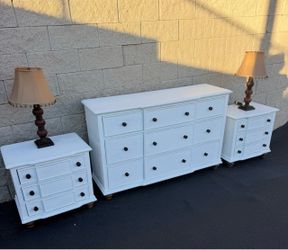 Elegant decorative design