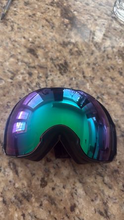 Oakley Prizm Snowboard/Ski Googles