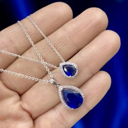 HIGH QUALITY FASHION JEWELRY