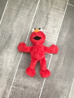 Elmo