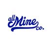 all-Mine 