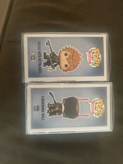 Kingdom Hearts (Disney)