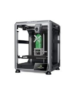 Creality K1 AI 3D Printer