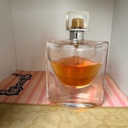Lancome La Vie Est Belle L’eau de parfum $45