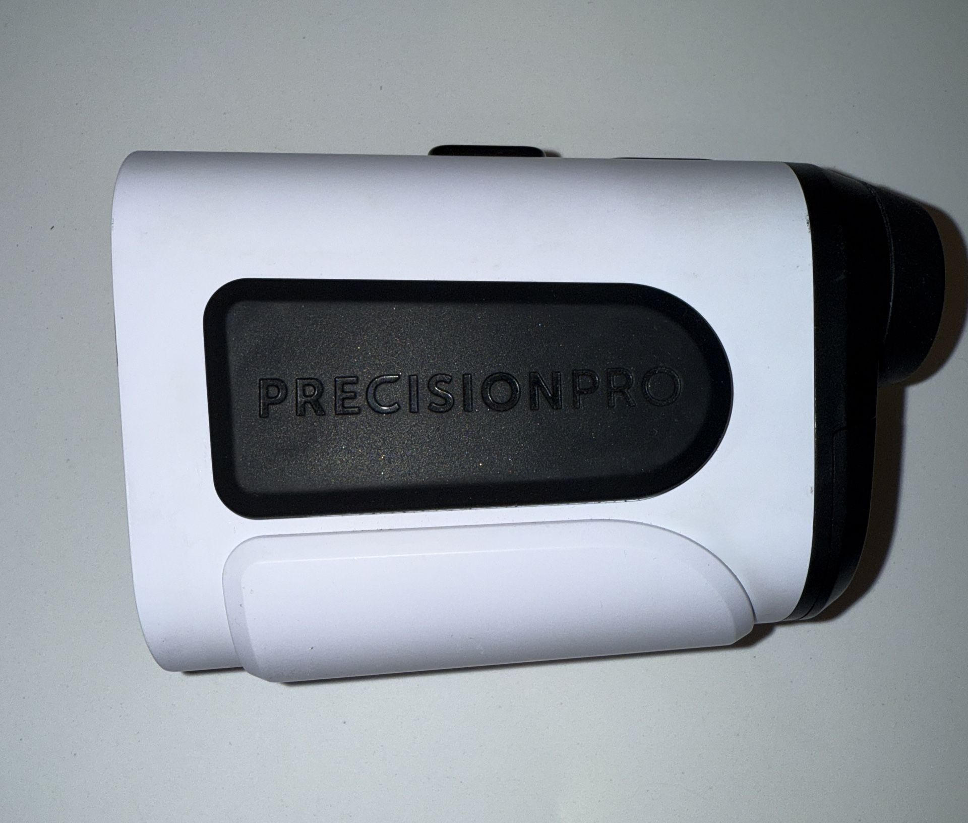 Precision Pro NX10 Range Finder