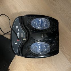Foot Massager