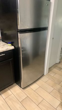 Refrigerador