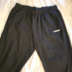 Adidas Sweatpants 