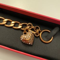 Juicy Couture Bracelet 