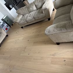 LivingRoom set: couch, chair, loveseat