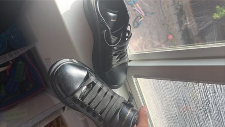 Alexander Mcqueens