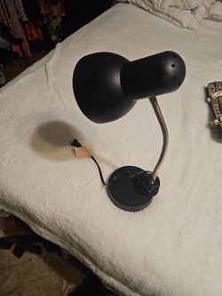 Desk Light