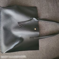 Handbags BRAND NEW All For $100