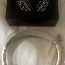 Wireless Headset, Bluetooth Headphones with Microphone Noise Cancelling, 26hrs