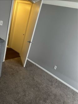 Rento apartamento de 1 recámara y 1 baño muy bonito par 2 personas o mas