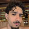 Hasan