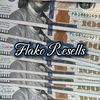 Flako Resells