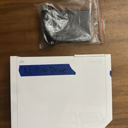 500 GB Wii (Digital Only)