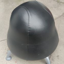 Exercise Ball Chair For Infants