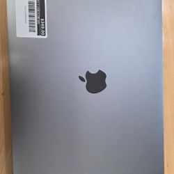 MacBook Pro 13-inch (2017) 16GB RAM 512GB SSD – Powerful Work Laptop - G