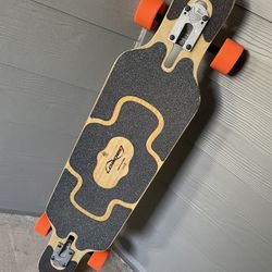 Loaded Tan Tien Complete
