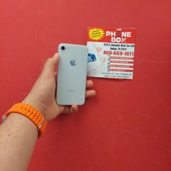 IPhone 8   64GB Factory Unlocked to Any Carrier Cash Price 💸 $149
