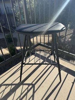 Counter Height Stool Set