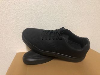 Perry Ellis Shoes For Men’s Size 11