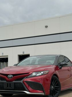 2023-Toyota-Camry-xse