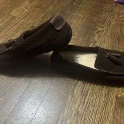 Men’s UGG Moccasins 