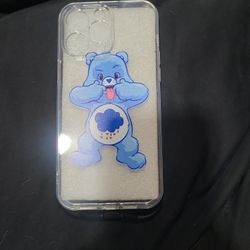 IPHONE CASE FOR 14 PRO MAX