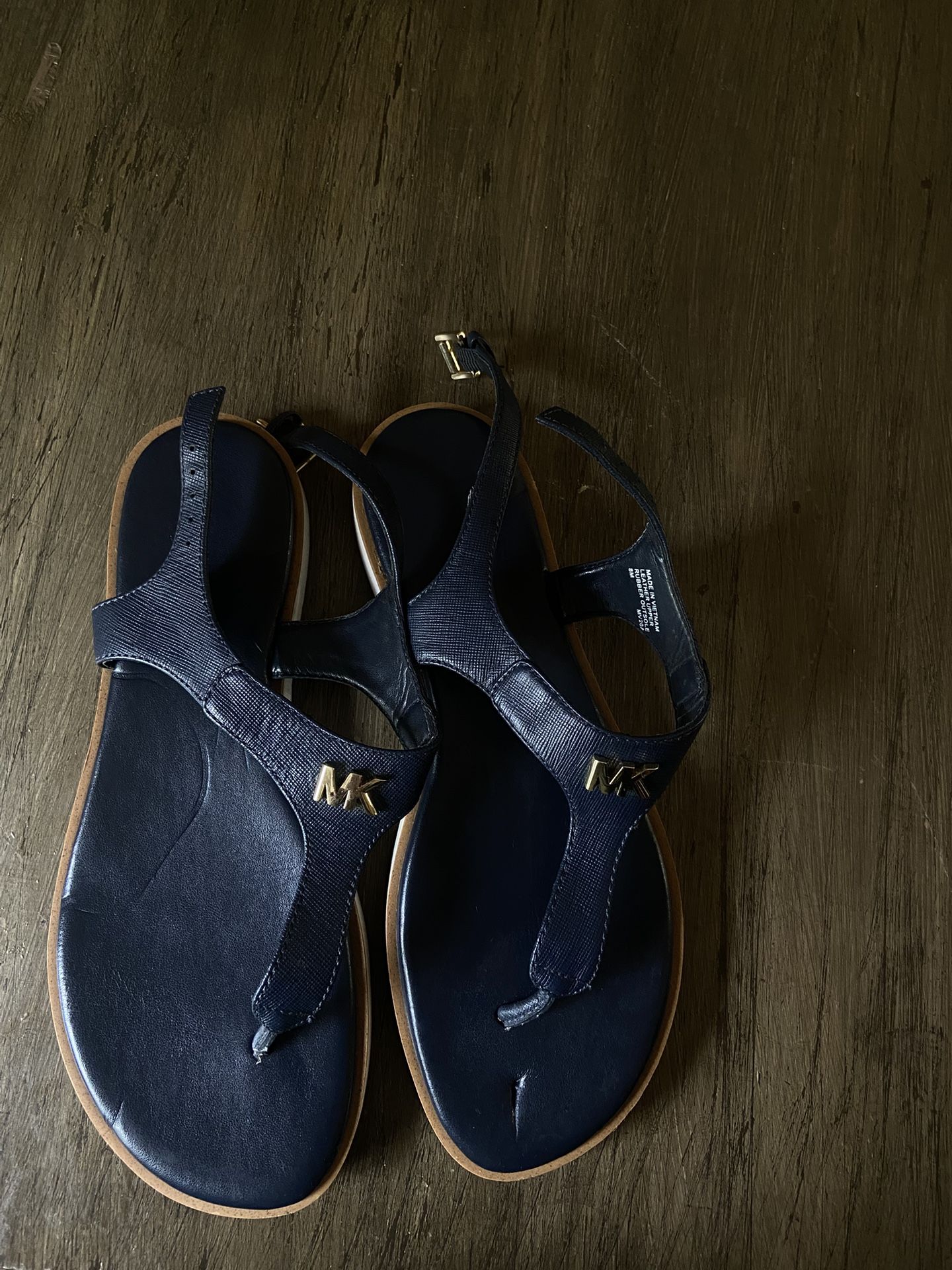 Michael Kors Sandals