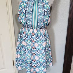 Size Small Dress