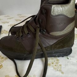 Sport Boots For Mens