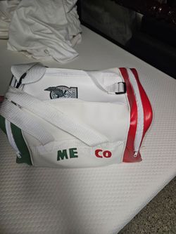 Bolsas Deportivas