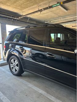 2007 Mercedes-Benz Other