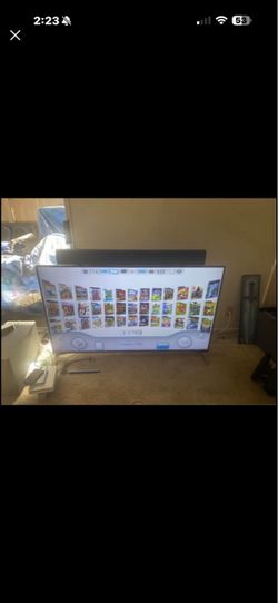 wii and gamecube games