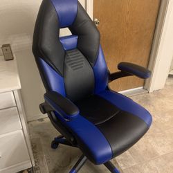 Gaming/desk  chair 