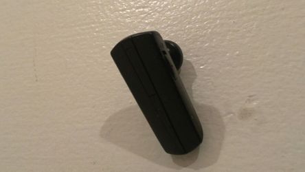 Samsung HM1200 Bluetooth