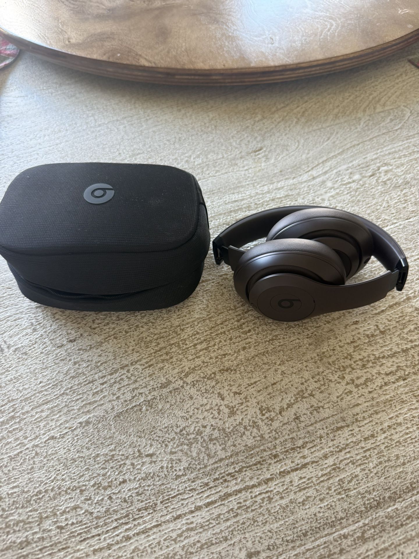 Beats Wireless Studio 3.0