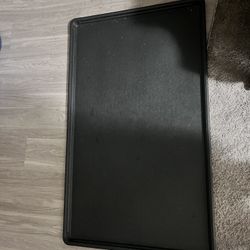 48 Inch Replacement Tray 