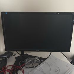 75 hz monitor