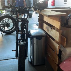 Looking To Sell This ASAP 