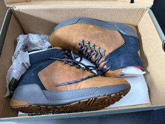 New Timberland Kiri Up Waterproof 
