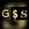G $ M
