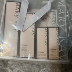 Mary Kay