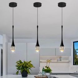 Package Of 3 New Never Used. 