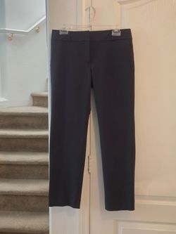 Women's  Ann Taylor Dress Pants