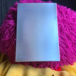 Love Yourself BTS Answer Version Kpop